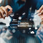 Digital Marketing Strategies for 2024: What You Need to Know