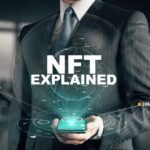 NFTs Explained: How to Invest in Non-Fungible Tokens