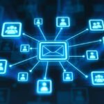 Email Marketing Best Practices for Higher Engagement