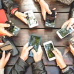 Strategies for Managing Social Media Addiction